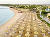 XANADU MAKADI BAY #4