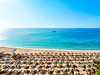 Grecian Bay #3