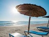 Royal Jinene Beach & Spa (ex. Jinene Resort Beach & Spa) #3