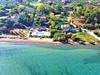 ARION SEA FRONT APARTMENTS #2