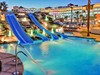 Mediterraneo Bay Hotel Spa & Resort #3