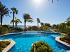Corallium Dunamar by Lopesan Hotels #3