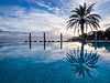 Bel Azur Thalasso & Bungalows #3