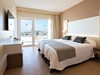 Suitehotel Playa del Inglés #3