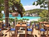 Meliá Cala Galdana #2