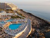 Radisson Blu Resort St. Julian's #3