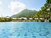 STORY Seychelles #2