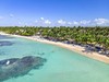 Viva Wyndham Dominicus Palace #2