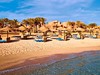 Radisson Blu El Quseir #2