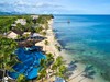 Le Meridien Ile Maurice #3
