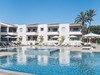 IBEROSTAR Selection Playa de Muro Village #5