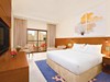 DOUBLETREE BY HILTON RESORT & SPA MARJAN ISLAND #4