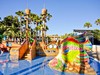 Hipotels Mediterraneo Club #3