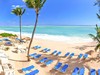 WHALA!BAVARO #3