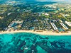 Iberostar Selection Bavaro Suites #4