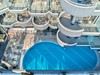 Mediterranean Resort #2