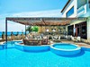 Possidi Paradise Hotel #2