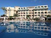 Iberostar Selection Anthelia #2
