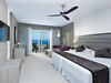 Riu Palace Tenerife #3