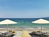 Kalamaki Beach Resort #2