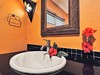 Palumbo Mnemba View Resort #5