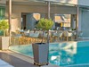 Nefeli Hotel #3
