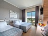 Orfeus Queen Hotel & SPA #3