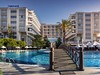 Terrace Beach Resort #3