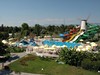 STARLIGHT RESORT HOTEL #3