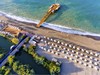 STARLIGHT RESORT HOTEL #5