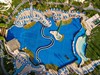 Tropitel Sahl Hasheesh #2