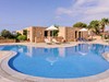 Kernos Beach Hotel & Bungalows #2