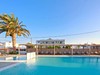 MAREBELLO BEACH RESORT #2
