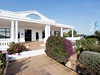 Grupotel Mar de Menorca #3
