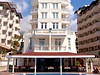 Azak Hotel #2