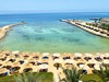Royal Star Beach Resort #4