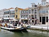 GRAND TOUR PORTUGALSKEM  #2