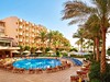 Sea Star Beau Rivage #5