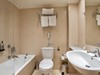 Minos Hotel #5