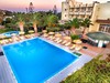 CHC Tylissos Beach #5