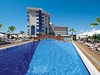 Water Side Resort & Spa #5
