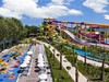 Delphin BE Grand Resort #5