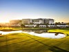 Regnum Carya #2