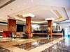 Old Vic Resort  #5
