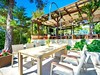 ESPERIA HOTEL #5