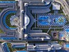 Eftalia Ocean Resort #4