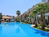 Ayaz Aqua Beach (ex. Otium Park Ayaz Aqua Beach Hotel) #2