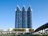Novotel Dubai Al Barsha   #2