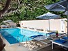 Aquamare City and Beach Hotel #2