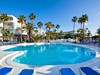 Sol Lanzarote #5